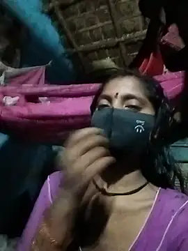 sexyparvati2344 online show from 06/26/26, 05:41