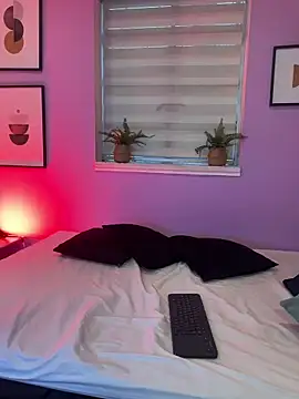 Snapshot of tifannyy_1dh chatting on 06/19/26, 11:16 tifannyy 1dh online show from 06/19/26, 11:16