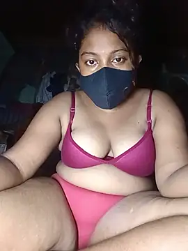 Snapshot of Hot_jiya_hoty69 chatting on 07/12/26, 06:53 Hot jiya hoty69 online show from 07/12/26, 06:53