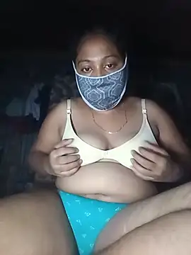 Snapshot of Hot_jiya_hoty69 chatting on 07/11/26, 06:41 Hot jiya hoty69 online show from 07/11/26, 06:41