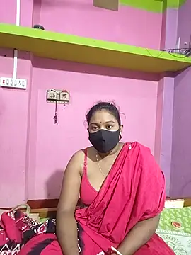 Snapshot of Hot_jiya_hoty69 chatting on 06/17/26, 06:24 Hot jiya hoty69 online show from 06/17/26, 06:24