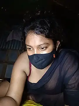 Snapshot of Hot_jiya_hoty69 chatting on 07/14/26, 06:40 Hot jiya hoty69 online show from 07/14/26, 06:40