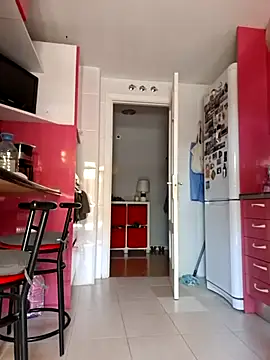 marcos30madridsur online show from 08/01/26, 10:46