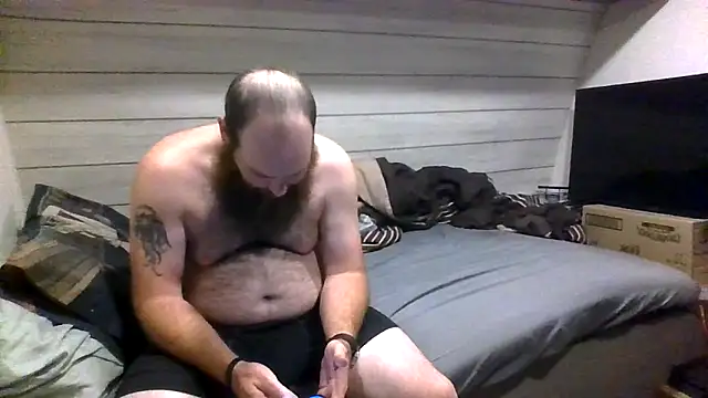 Snapshot of ThisGuy42o chatting on 06/29/26, 11:48 ThisGuy42o online show from 06/29/26, 11:48