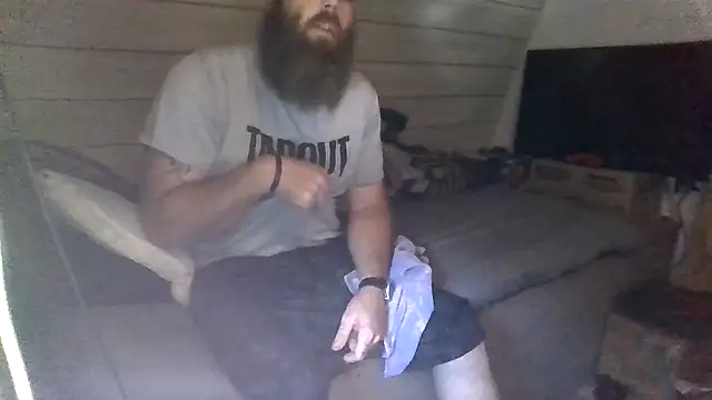 Snapshot of ThisGuy42o chatting on 07/12/26, 01:45 ThisGuy42o online show from 07/12/26, 01:45
