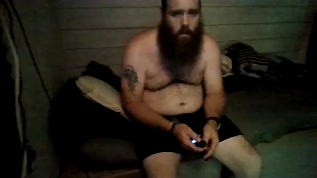 Snapshot of ThisGuy42o chatting on 07/10/26, 02:22 ThisGuy42o online show from 07/10/26, 02:22