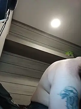 ThisGuy42o online show from 06/16/26, 03:45