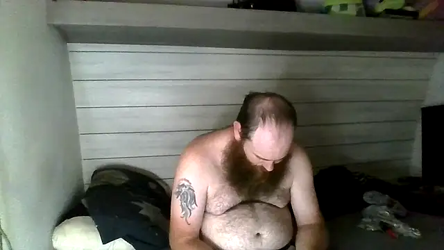 Snapshot of ThisGuy42o chatting on 07/21/26, 09:49 ThisGuy42o online show from 07/21/26, 09:49