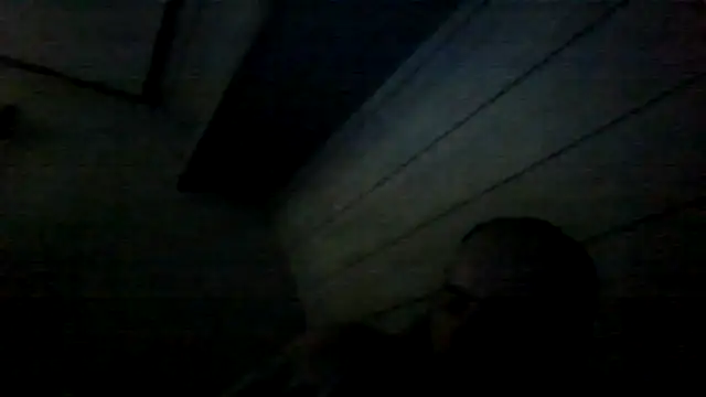 Snapshot of ThisGuy42o chatting on 07/24/26, 05:31 ThisGuy42o online show from 07/24/26, 05:31