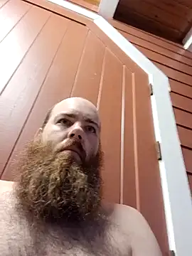 Snapshot of ThisGuy42o chatting on 06/20/26, 10:20 ThisGuy42o online show from 06/20/26, 10:20