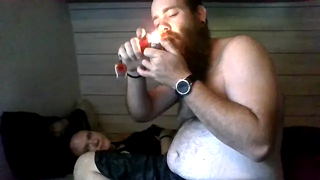 Snapshot of ThisGuy42o chatting on 07/18/26, 01:52 ThisGuy42o online show from 07/18/26, 01:52
