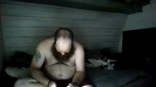 Snapshot of ThisGuy42o chatting on 07/13/26, 04:28 ThisGuy42o online show from 07/13/26, 04:28