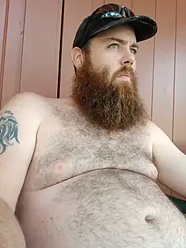 Snapshot of ThisGuy42o chatting on 06/23/26, 09:24 ThisGuy42o online show from 06/23/26, 09:24