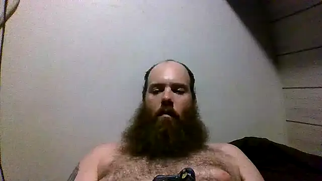 Snapshot of ThisGuy42o chatting on 07/29/26, 12:10 ThisGuy42o online show from 07/29/26, 12:10