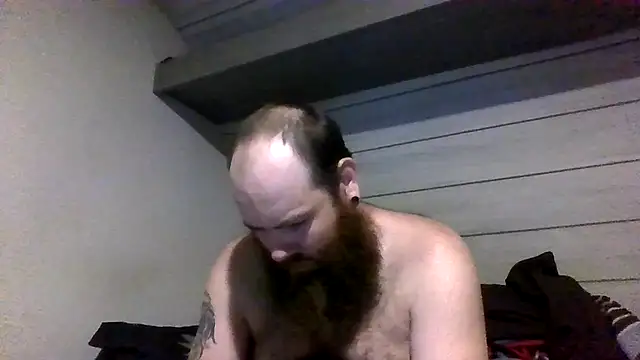 Snapshot of ThisGuy42o chatting on 07/17/26, 09:45 ThisGuy42o online show from 07/17/26, 09:45