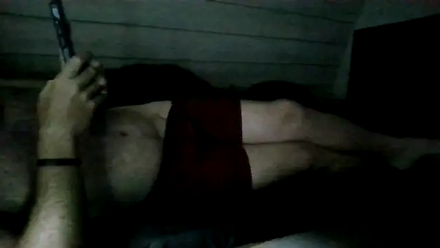 Snapshot of ThisGuy42o chatting on 07/29/26, 09:47 ThisGuy42o online show from 07/29/26, 09:47