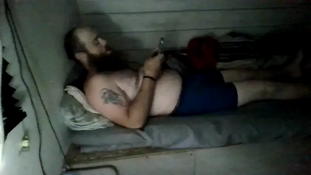 Snapshot of ThisGuy42o chatting on 06/26/26, 09:09 ThisGuy42o online show from 06/26/26, 09:09