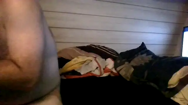 Snapshot of ThisGuy42o chatting on 07/28/26, 01:13 ThisGuy42o online show from 07/28/26, 01:13