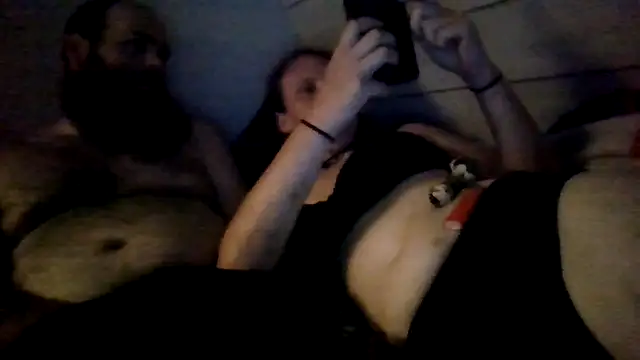 Snapshot of ThisGuy42o chatting on 07/23/26, 10:28 ThisGuy42o online show from 07/23/26, 10:28