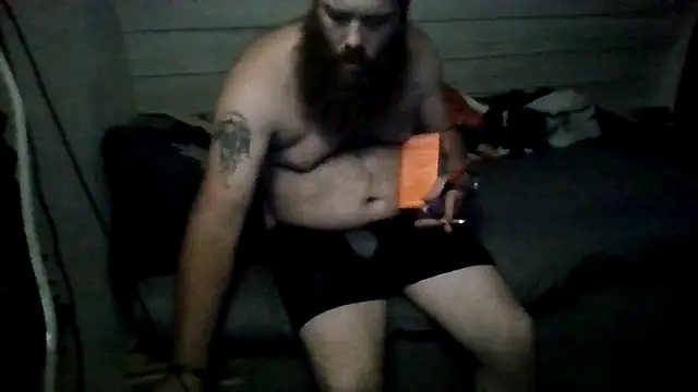 Snapshot of ThisGuy42o chatting on 07/10/26, 10:43 ThisGuy42o online show from 07/10/26, 10:43