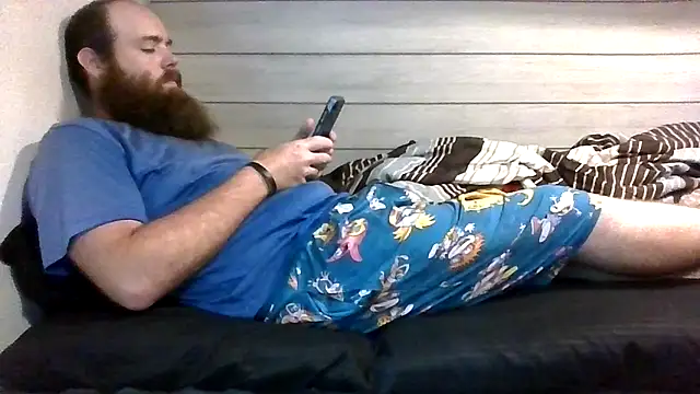 Snapshot of ThisGuy42o chatting on 07/31/26, 04:59 ThisGuy42o online show from 07/31/26, 04:59