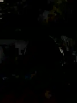 Checkyourdm online show from 06/20/26, 06:07