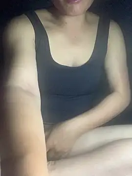 Snapshot of Nelly_sexy chatting on 07/29/26, 02:38 Nelly sexy online show from 07/29/26, 02:38