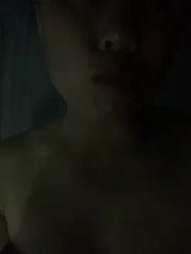 Snapshot of Nelly_sexy chatting on 07/16/26, 09:23 Nelly sexy online show from 07/16/26, 09:23