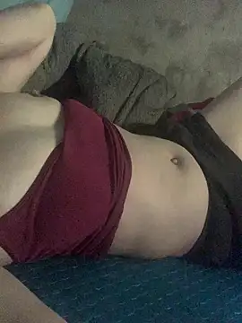Snapshot of Nelly_sexy chatting on 07/04/26, 04:52 Nelly sexy online show from 07/04/26, 04:52