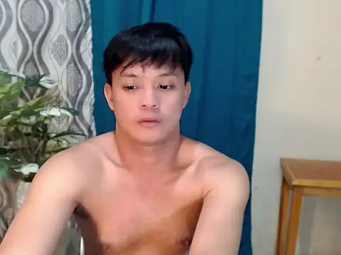 Snapshot of kingdomcum96 chatting on 07/18/26, 03:15 kingdomcum96 online show from 07/18/26, 03:15
