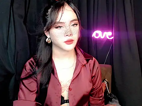 ExpensiveTiffanyxx online show from 07/15/26, 12:23