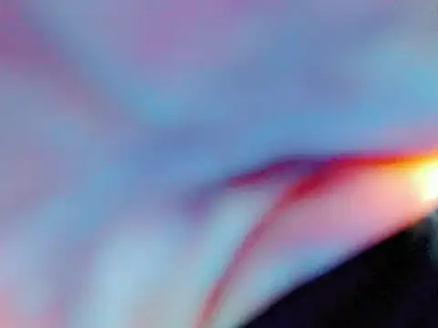 ExpensiveTiffanyxx online show from 06/19/26, 01:50