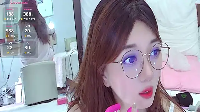 gouhun877586 online show from 06/18/26, 03:17