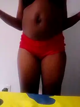 skinny slutty online show from 06/16/26, 03:56