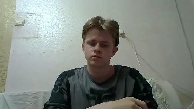Augustinwest online show from 06/16/26, 05:02