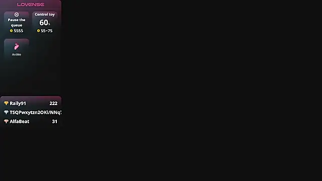 Snapshot of Maissa_nakier chatting on 07/14/26, 12:54 Maissa nakier online show from 07/14/26, 12:54