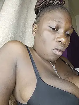 Sexxy gettty online show from 07/04/26, 07:37