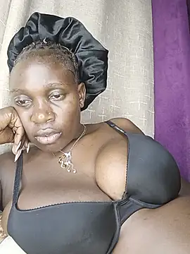 Sexxy gettty online show from 07/12/26, 12:22