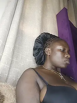 Sexxy gettty online show from 07/12/26, 12:39