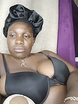 Sexxy gettty online show from 07/07/26, 10:24