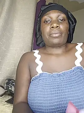 Sexxy gettty online show from 06/20/26, 07:24