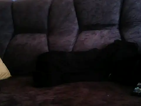 sexydollprincess online show from 06/17/26, 09:08