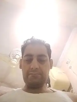 chuby38male online show from 06/20/26, 02:27
