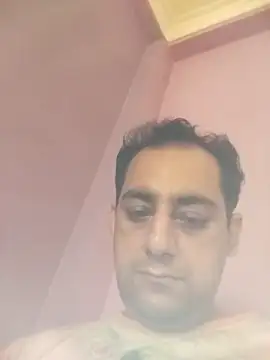 chuby38male online show from 06/25/26, 01:36