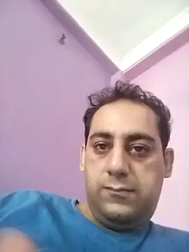 chuby38male online show from 06/22/26, 03:47