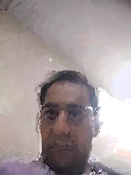 chuby38male online show from 07/11/26, 01:55