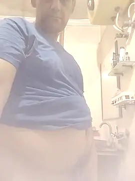 chuby38male online show from 06/27/26, 12:33
