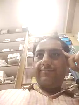 chuby38male online show from 07/21/26, 02:07