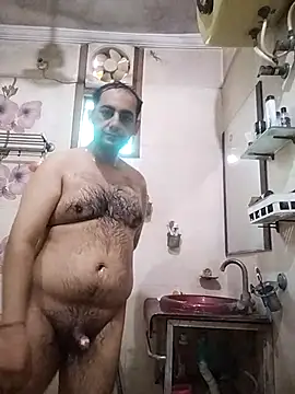 chuby38male online show from 07/14/26, 04:17
