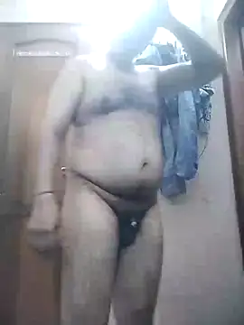 chuby38male online show from 07/22/26, 04:09